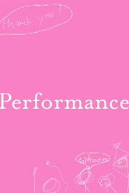 Performance