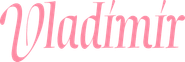Vladimir Logo