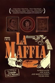 The Mafia (1972)