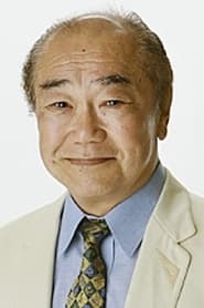 石田太郎