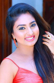 Foto de විනූ සිරිවර්ධන