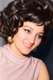 Victoria Nersissian