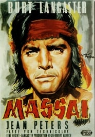 Massai,·der·große·Apache·1954·Blu Ray·Online·Stream