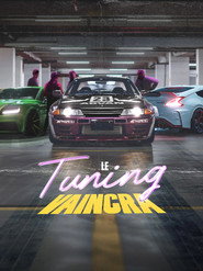 Le tuning vaincra (2025)