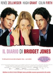 Il diario di Bridget Jones) Il diario di Bridget Jones (2001)