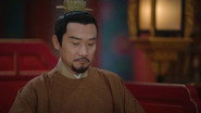 Folge 6