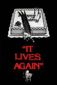 It Lives Again (1978)