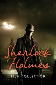 Sherlock⋆Holmes⋆muß⋆sterben⋆1990⋆Film⋆Kostenlos⋆Anschauen