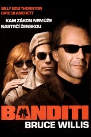 Banditi (2001)