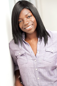 Murry Peeters 666x1000