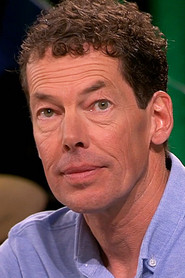 Dominique Weesie