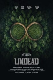 Undead Malayalam