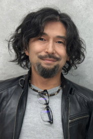 青木拓人