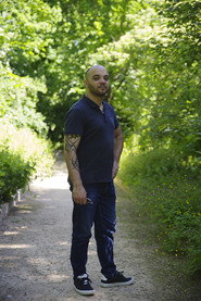 Sébastien favette photo 4