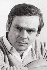 Eduard Cupák 976x1465