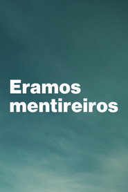 We Were Liars Season 1 41