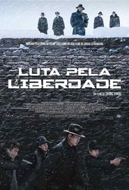 Luta pela liberdade