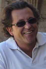 José Luis Escolar headshot