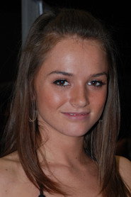Tori Black