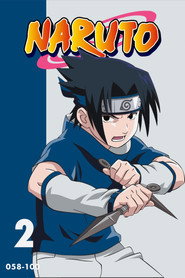 Naruto Season 2 11