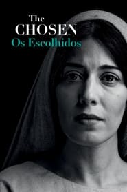 The Chosen: Os Escolhidos: Season 2