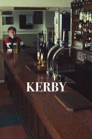 Kerby