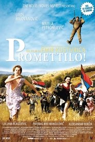 Promettilo!