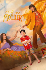 Call Me Mother (2025)