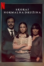 Skoraj normalna družina