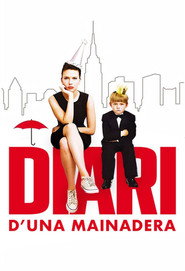 Diari d'una mainadera (2007)