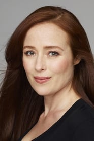 Jennifer Ehle is Jessica