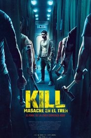Kill