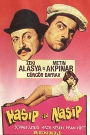 Hasip·ile·Nasip·1976·Blu Ray·Online·Stream