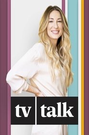 TV Talk (2005)