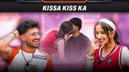 Kissa Kiss Ka