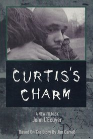 Curtis’s Charm
