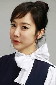 Image Jung Jung-ah