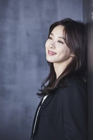 Lee Chung-ah