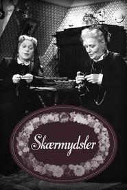 Skærmydsler 1961 Ókeypis ótakmarkaður aðgangur