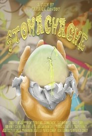 Stomachache) Stomachache ()