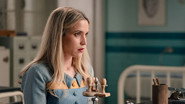 Episode 619