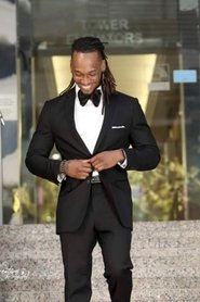 Ambatukam: The Rise & Fall of Dreamybull (2023)