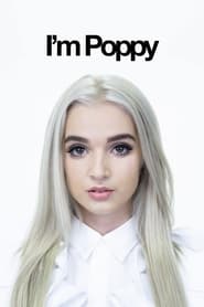 Poster I'm Poppy: The Film