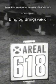Areal 618: De forviste Films Online Kijken Areal 618: De forviste Films Online Kijken Gratis