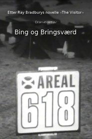 Areal 618: De forviste Films Online Kijken Gratis