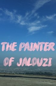 The Painter of Jalouzi 2015 Δωρεάν απεριόριστη πρόσβαση