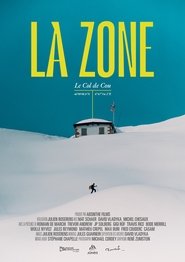 La Zone (2022)