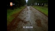 Episode 28 [E93]