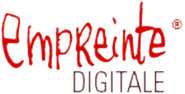 Empreinte Digitale