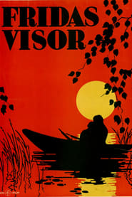 فيلم Fridas visor 1930 مترجم أون لاين بجودة عالية
